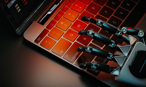 Ostatnio od jednej z firm przestępcy zażądali 900 tys. dolarów okupu. Polski biznes zagrożony cyberatakami