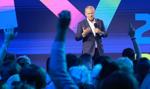 „Mam poczucie porażki”. Tusk mocno o rozliczaniu PiS i politycznym cwaniactwie