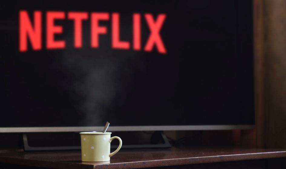 Netflix rozczarował prognozami