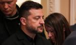 USA uderzą w klientów Putina? Widmo 100-procentowych ceł dla Chin i Indii