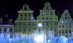 We Wrocławiu powstanie idealne osiedle mieszkaniowe
