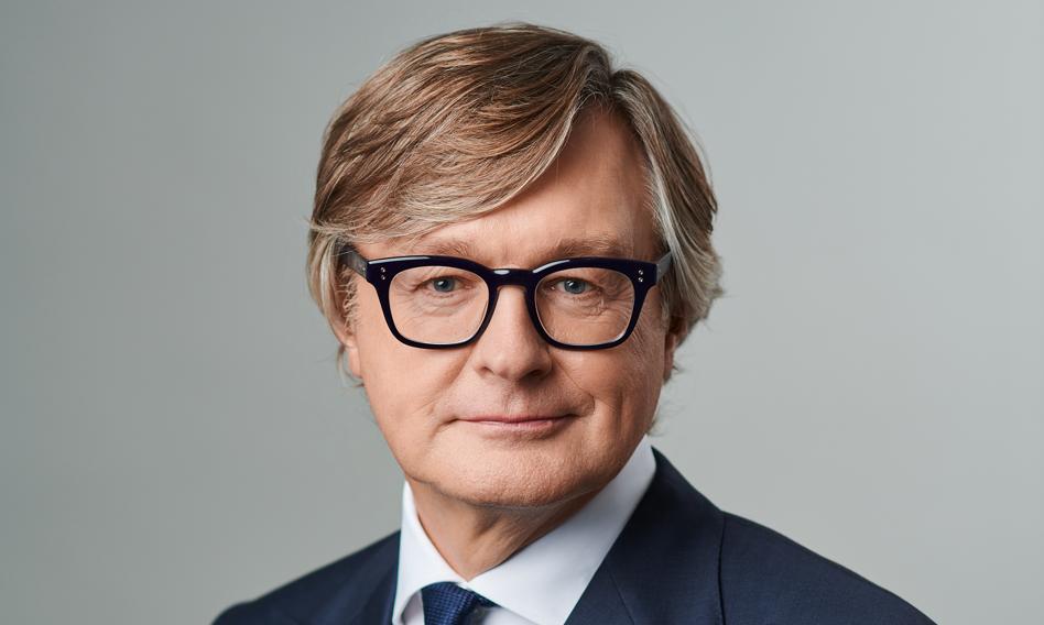 Prezes: Przychody Erbudu w przyszłych kwartałach mogą być niższe, ale jest możliwość poprawy rentowności