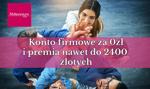 Konto firmowe za 0 zł i premia nawet do 2400 złotych? Sprawdź Konto Mój Biznes od Banku Millennium