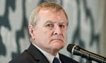 Wicepremier: Staramy się wprowadzać ograniczenia, które są akceptowalne społecznie