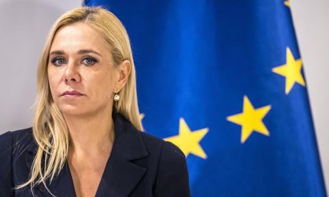 Czesko-słowackie porozumienie. Praga zabezpieczy dostawy ropy