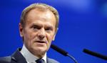 Tusk do wyborców Konfederacji: z PiS-em wiele was łączy, dlatego będą chcieli was zniszczyć