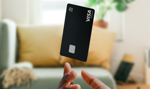 Revolut chwali si臋 wynikami. W Polsce mo偶e wskoczy膰 do pierwszej pi膮tki