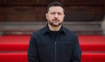 Zełenski utraci czeski Order Białego Lwa? Praga ucina spekulacje: „polityczny gest”