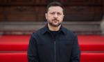 Ultimatum dla Zełenskiego. Weterani dają prezydentowi czas do piątku