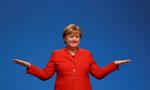 Angela Merkel po raz dziewiąty najpotężniejszą kobietą świata według