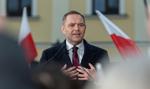Prezydent: Stan sędziowski nie rozliczył się całościowo i ostatecznie ze swoją przeszłością