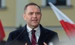 Prezydent zwraca się ku Polonii. Nawrocki: Będziecie ważni dla tej prezydentury