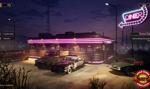 Drago Entertainment chce wydać nową grę "Roadhouse Simulator" w III kw. '26