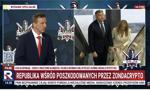 Komornik zapuka do TV Republiki? Stacja nie zapłaciła 2 milionów za koncesję