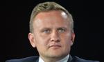 Marczuk: 2296 umów dużych firmy z instytucjami finansowymi na PPK
