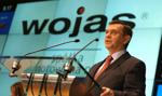 Deichmann wprowadza do swoich sklepów obuwie marek Wojas i Bartek