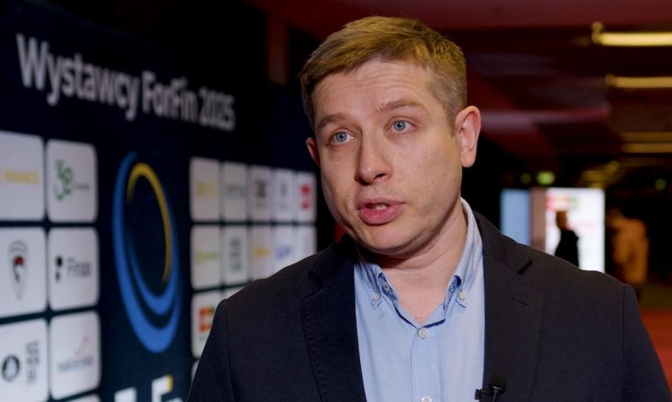 Złoto bije rekordy. Czy to najlepszy moment na inwestycję?