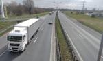 Nowe odcinki A2, S7 i S17 objęte e-TOLL. Mapa płatnych dróg się powiększa