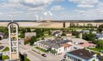 Bełchatów analizowany pod atom. "Pierwsze wyniki napawają optymizmem"