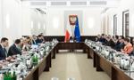 Wzrost PKB zwolni, bezrobocie wzrośnie. Oto nowe prognozy rządu