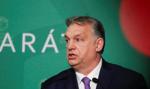 Orban przeciwny projektowi europejskiego paktu migracyjnego