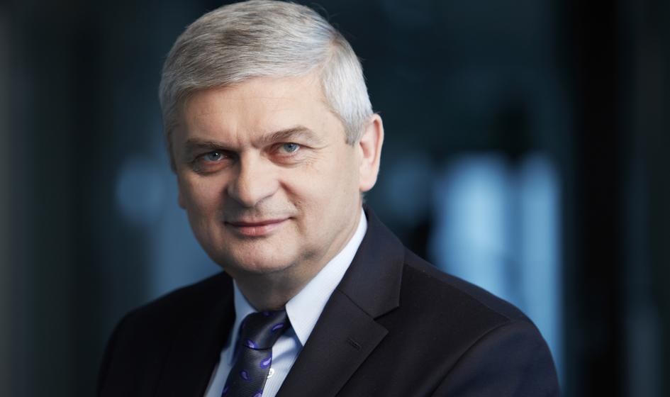 Bogdanka chce postępowania ws. Kompanii Węglowej