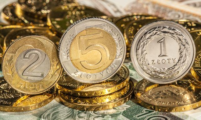 Odsetki maksymalne - jakie są? Za opóźnienie, umowne – liczenie krok po kroku