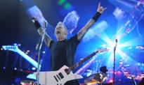 Metallica zagra w Polsce. Ceny biletów zwalają z nóg