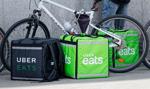 Uber Eats dostarczy zamówienia z KFC czy Pizza Hut. Współpraca z Grupą AmRest w Polsce