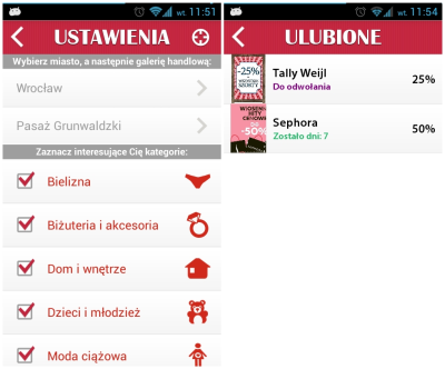 aplikacje pomocne w oszczędzaniu
