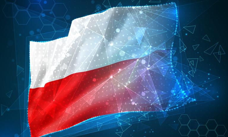 AI może być przełomem dla polskiego PKB. Nowy raport Banku Światowego
