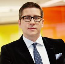 Marcin Ginel