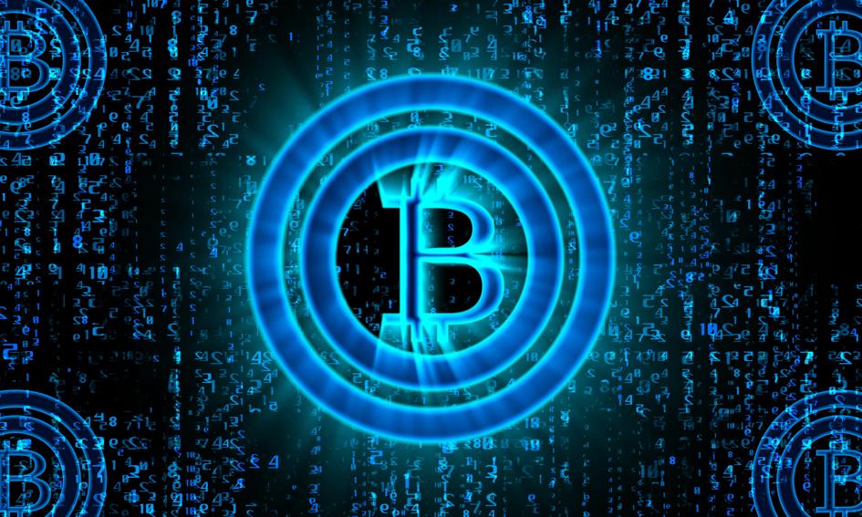 Kryptowalutowy przekręt – reinkarnacja