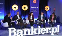 Emerytura może być o 75 proc. niższa niż pensja. Eksperci wskazują, jak budować kapitał na starość