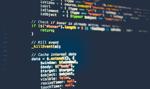 Łączne obroty polskich firm programistycznych to 1 mld zł rocznie