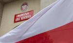 NIK: Polska niesprawna wobec obywateli?