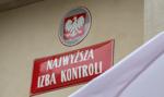 NIK: Coraz trudniejszy dostęp do leczenia. Finansowanie NFZ nie nadąża za kosztami
