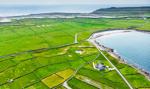 Irlandia proponuje nawet 80 tys. euro osobom, które zamieszkają na wyspach na Atlantyku