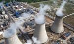 Grupa Azoty Puławy złożyła pozew przeciwko konsorcjum firm: Polimex Mostostal, Polimex Energetyka oraz SBB Energy