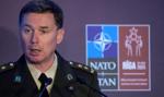 Czarny scenariusz dla NATO. Szef łotewskiej armii: Agresja może nastąpić już dziś wieczorem