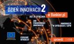 Polska pełna innowacji. Poznaj część z nich w specjalnym wydaniu Bankier.pl – już 31 stycznia