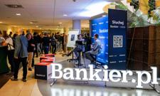 Wrocław, biznes, finanse, Twój portfel i sprawdzona wiedza. Zapisz się na Forum Finansów Bankier.pl!