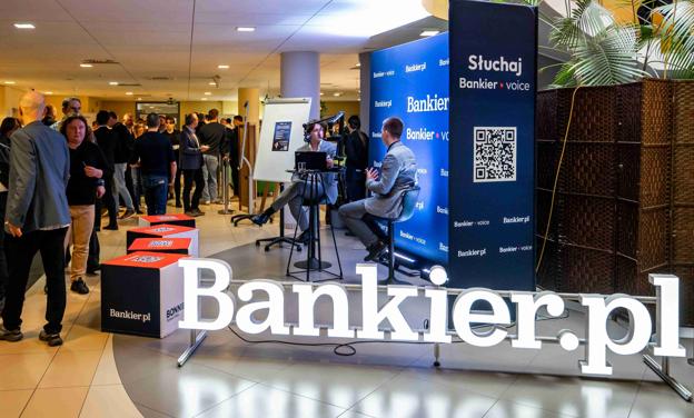 Hossa ProCapital idzie na giełdę. Powstał pierwszy w Polsce studencki fundusz inwestycyjny