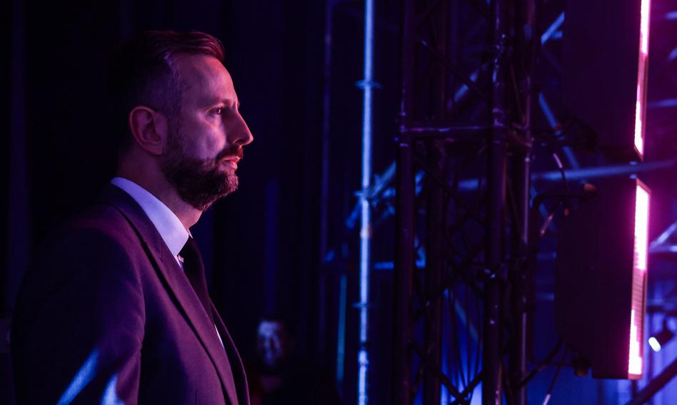 Politycy PSL: Kosiniak-Kamysz byłby najlepszym premierem