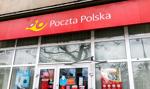 Black Friday wyciągnął statystyki Poczty Polskiej. Operator gotowy na święta?