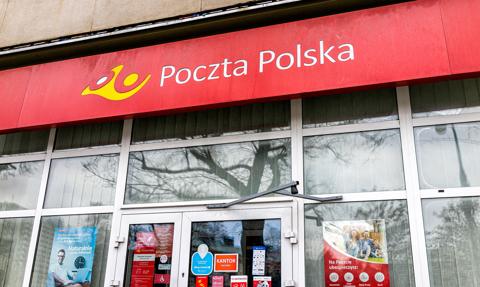 Black Friday wyciągnął statystyki Poczty Polskiej. Operator gotowy na święta?