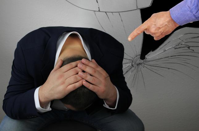 Spirala zadłużenia – czym jest? Jak się z niej wydostać?