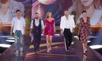 SN odrzucił skargę kasacyjną KRRiT ws. nałożenia kary na TVN za