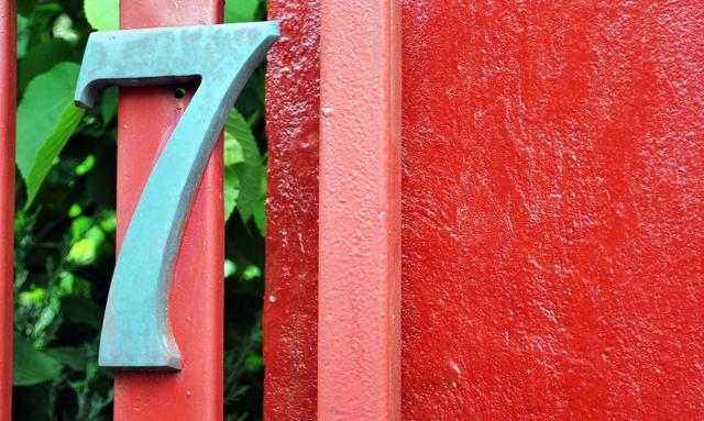 Lokaty miesięczne w marcu. 7% u lidera, 6,5% obok i niespodziewana podwyżka w TOP3
