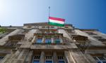 Magyar spełnia obietnicę. Węgierski premier będzie mógł rządzić 8 lat
